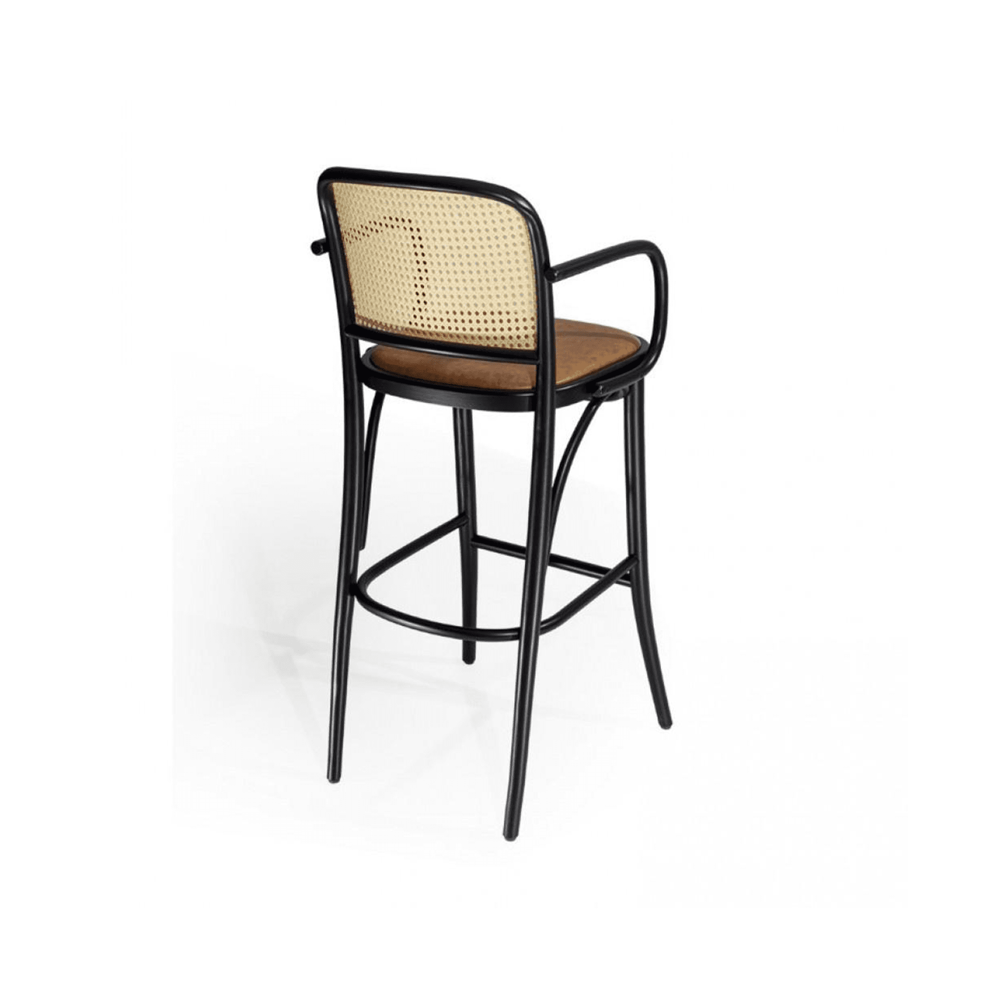 1422__0009_panton-ba.png