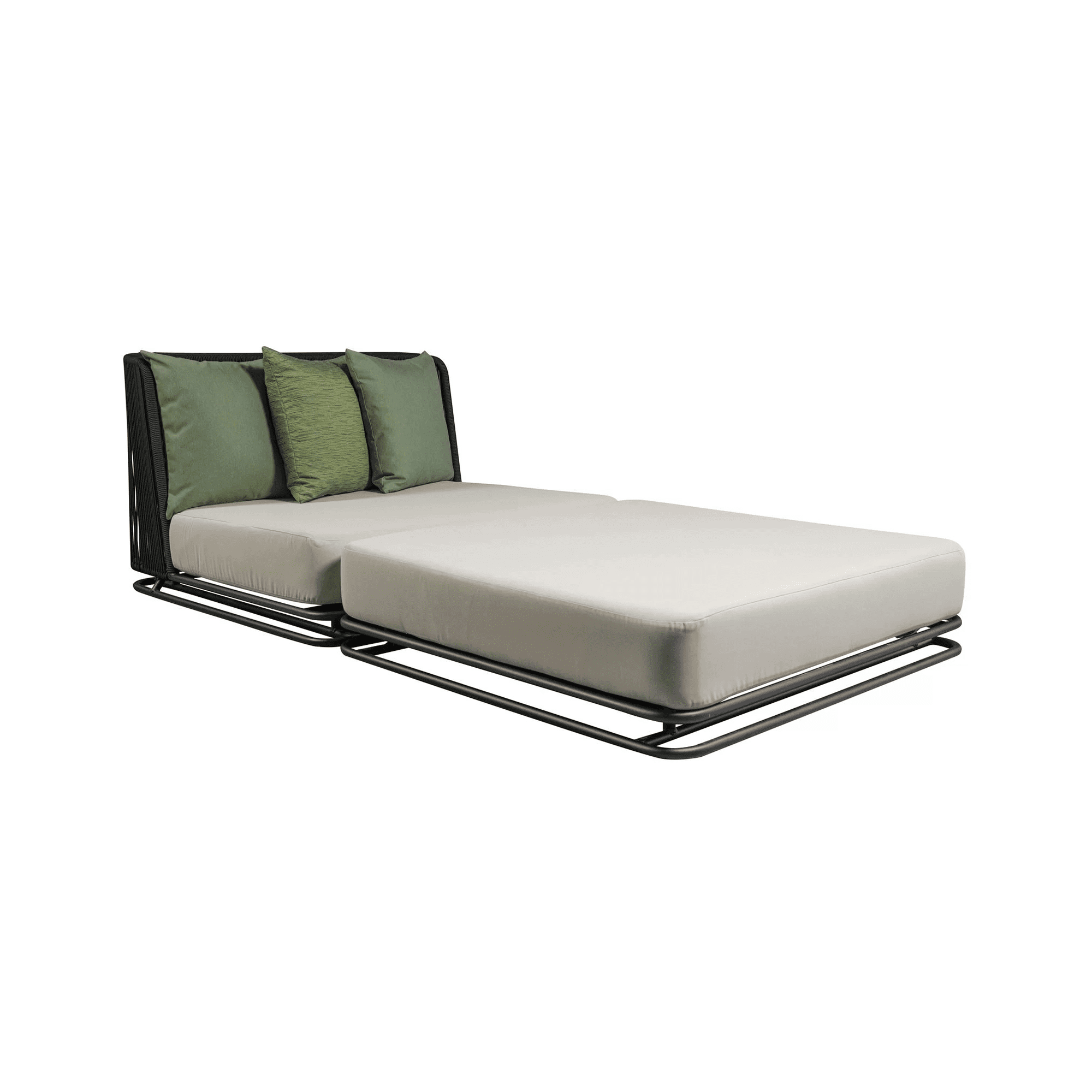 ergodaybed.png